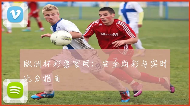 欧洲杯彩票官网:安全购彩与实时比分指南
