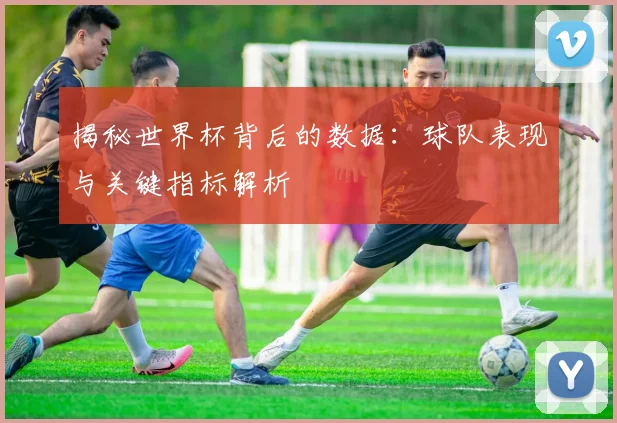 揭秘世界杯背后的数据：球队表现与关键指标解析