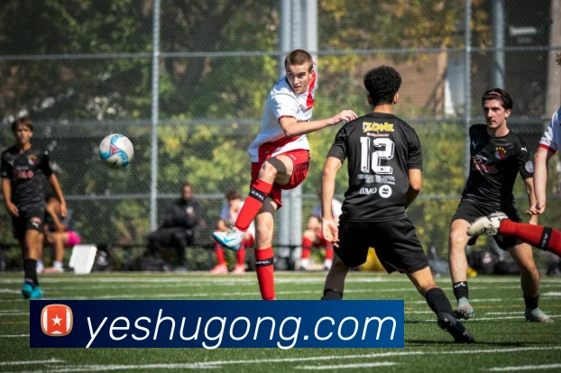 西甲女足联赛焦点战上演争冠对决 豪门交锋结果或影响欧战席位